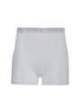 Projob Boxershort 3504 wit